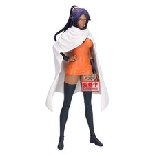 PSL BLEACH GLITTER&GLAMOURS -YORUICHI SHIHOIN- Figure picture