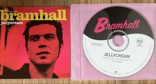 Doyle Bramhall II JELLYCREAM CD Import picture