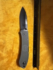 Ka-Bar 4962 picture