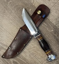 HOLY GRAIL Remington UMC RH 134 Vintage Extremely Rare picture
