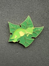 Loungefly The Land Before Time Blind Box Pin - Tree Star - Ducky picture