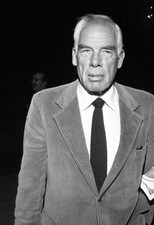 Lee Marvin 1979 Celebrity Film Movie TV Historic Old Photo 2 picture