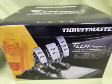 21-40 Thrustmaster T-Lcm Pedals Pedal Controller picture