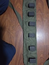 6PK M1 Garand Stripper Clips With Pouch picture