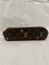 Louis Vuitton Pencil Brush Case picture