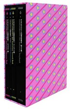 Danganronpa Series Decade 10th Anniversary Limited edition Artwork Book Used JP picture