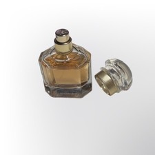 Guerlain Mon Guerlain Women 's Eau de Parfum 30ml picture