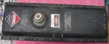 Collins CU-2314(V)1 ARC-190 Pn 622-6897- 001 picture