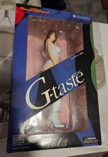 Yamato G-Taste Vol. 3 Yuki Shihoudou Story Image Figure Yamato Anime Figure picture
