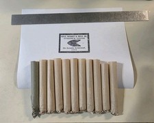 Federal Paper Cartridges .58 cal St Louis Arsenal Packs  picture
