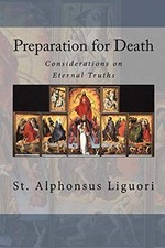 Preparation for Death: Considerations on Eternal Truths picture