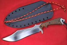 Richard Derespina Brooklyn Bowie XL .21