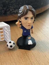 Lionel Messi ZURU Rare FIFA Baller picture