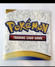 *8 PACK* Pokémon 30th Celebration Poster Collection Box Poster (Poster Only) picture