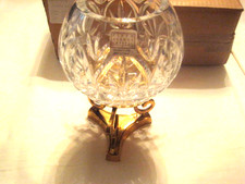 Fifth Avenue Crystal Chelsea 5