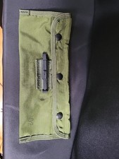 USGI Case Maintenance Equipment Cleaning Kit Case Unissued  picture