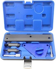 DPTOOL Camshafts Timing Locking Tool Compatible with Fiat 500X Tipo Jeep Renegad picture