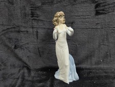 Lladro Figurine 6608