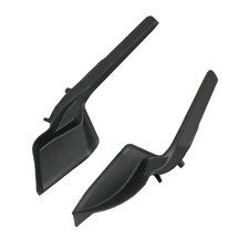 RAV4 Windshield Cowl Trim Cover 2020-2022 Toyota Left Right picture