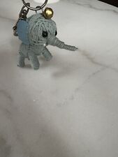 The String Doll Gang - Ellie the Elephant picture