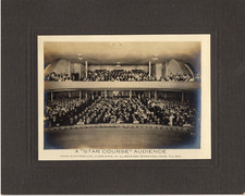 1910 A