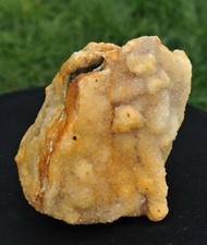 2.3 LB Natural Crystal Clusters Mineral Specimen picture