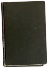 Crazy Pavements Beverley Nichols 1927 George H Doran First Edition Ex Library picture
