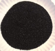 Black Salt / Witches Salt 1lb - Banishing, Protection from Evil, Break Curses picture