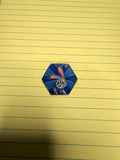 Disney Zootopia Judy Hopps Wave A Mystery bags 2026 Disney pins picture