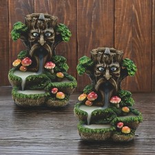 2-PC Gift Set 6
