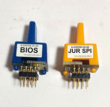WMS BB3 Bios & Jurisdiction  For BB3 CPU picture