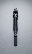 Chris Reeve Knives Hawk Clip—Discontinued and RARE picture