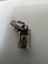 4280 CRAFTSMAN 1/4