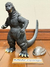 2026 Movie Monster 7