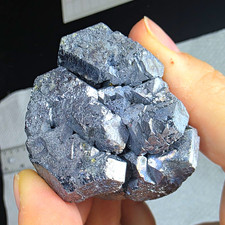 Galena with Sphalerite #17 Tri State Mining Region 264g picture