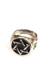 Most Powerful LORD KUBER Ring - Wealth Money Promotion+ CASINO LUCKY picture