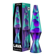 The Original Lava® Lamp - 14.5