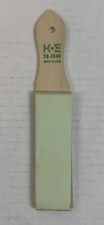 K+E Keuffel Esser - Wooden Pencil Pointer - No. 58-0540 - Not Used - Vintage picture