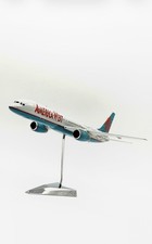 Gemini200 America West Boeing 757-200 N914AW 1:200 G2USA129 w/Box picture