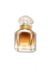 Guerlain Mon Guerlain New no box picture