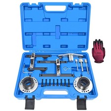 Engine Timing Tool Kit for Ford 1.0 EcoBoost Focus Fiesta SCTi 303-1605 303-1606 picture