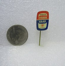 Eyssen Kaas Advertising Stick Pin picture