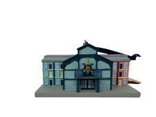 Disney Port Orleans French Quarter Resort Ornament picture