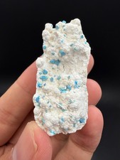 17g Henmilite From Japan picture