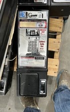 Vintage AT&T Pay Phone, Can Ship picture