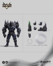 INART 1/12 Dark Nights Metal The Devastator picture