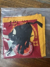 Philmont 7 Item from 1960 picture