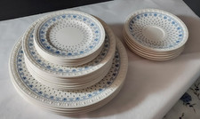 Copeland Spode