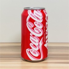 NEW Coca-Cola x Awake NY Limited Edition Cans —Lot of 12 New York Collectible picture