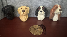 Legend Products 3